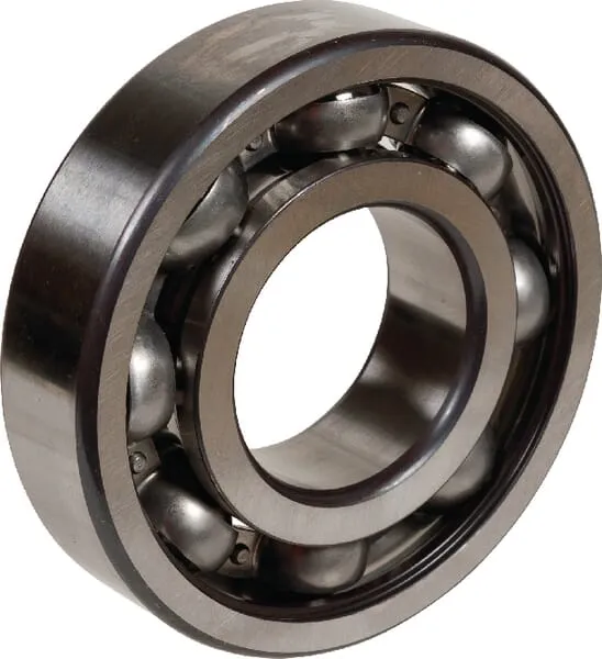 Kuličkové ložisko 6309