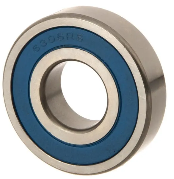 Radiál.kulič.lož.,30x72x19mm