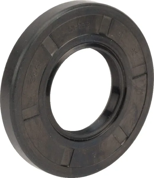 Olejové těsnění 40x80x10