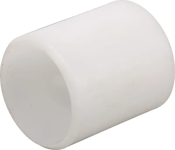 Těleso ložiska 35 x 30 x 40 mm