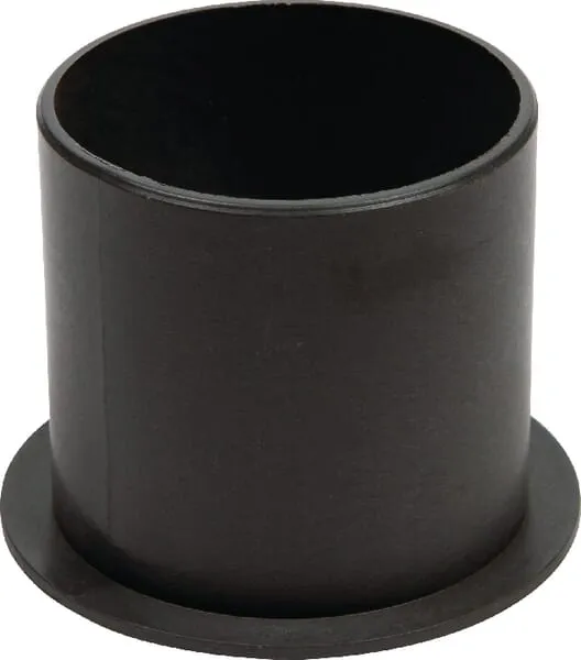 Nylonové ložisko JF