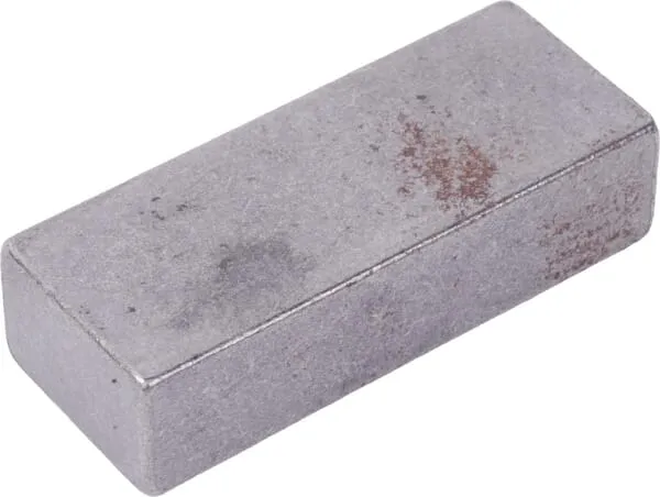 Lícované pero 16-10-40