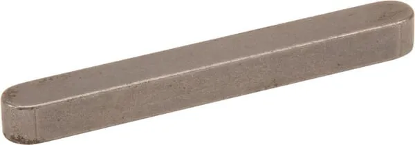 Lícované pero 8-7-70 mm