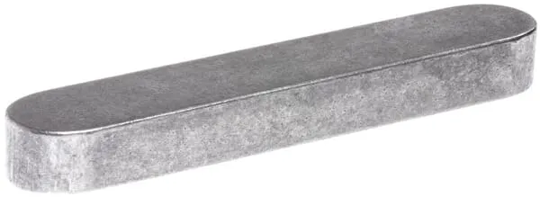 Ploché pero A 14-9-80