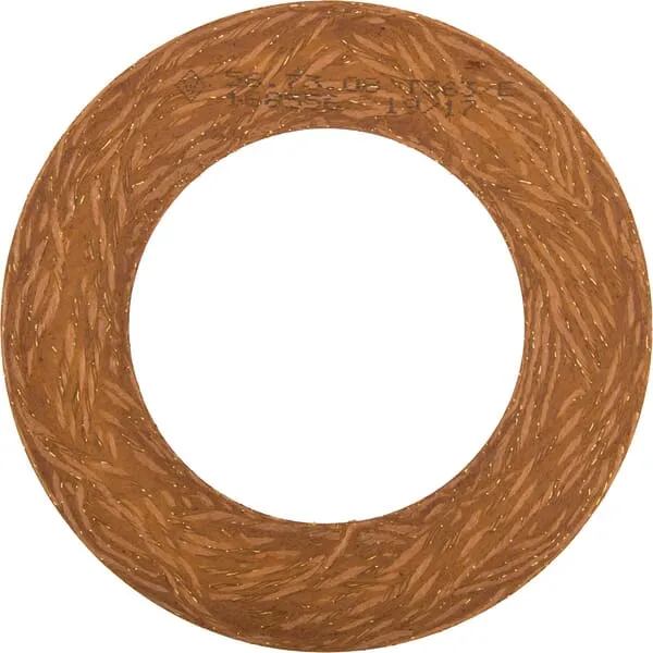 Kotouč 56.73.08 91 x 150 x 3