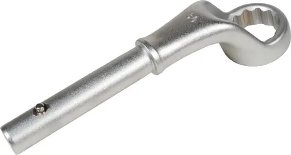 Otevřený klíč nv-30