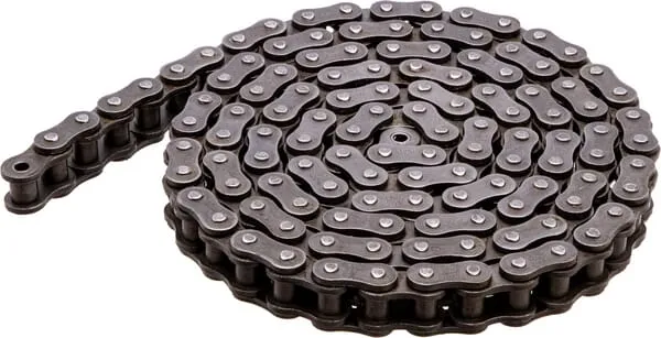 Řetěz