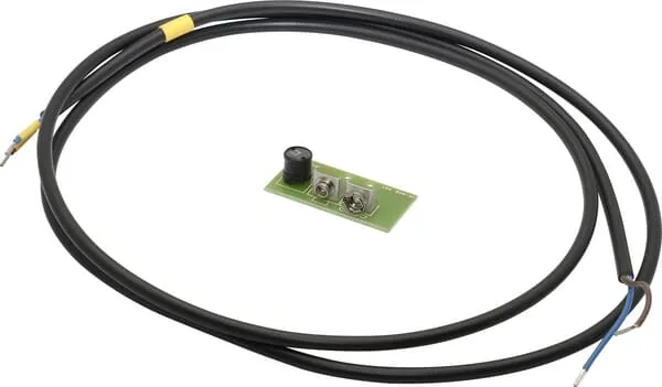 Kabel pro 1391-0306/-0317