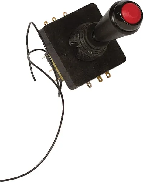 Joystick