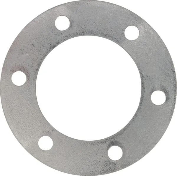 Distanční kroužek