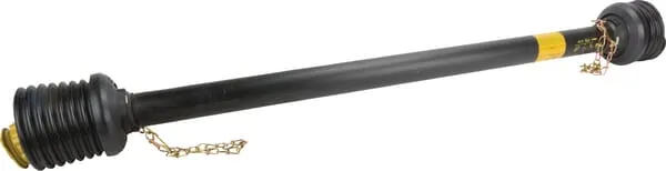 Vývodová hřídel 2200-SD15