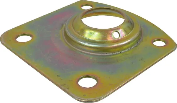 Polovina ložiskového pouzdra