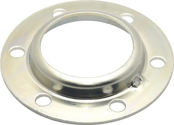 Poloviční pouzdro ložiska