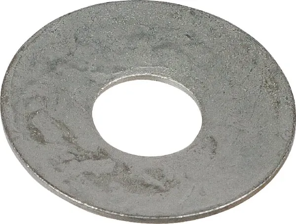 Talířová pružina