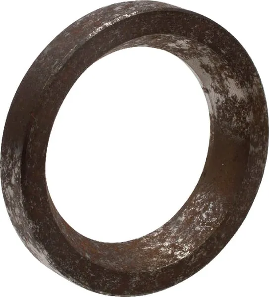 Distanční kroužek