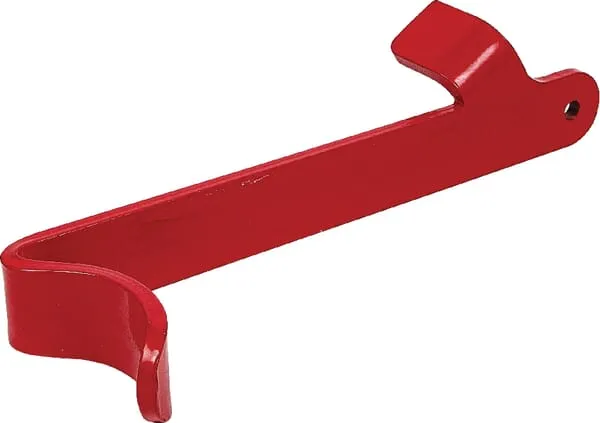 Podpěra kloubové hřídele