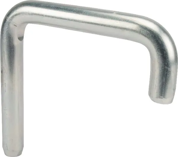 Kolík spojky přívěsu