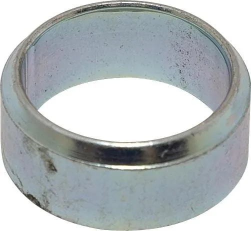 Distanční kroužek