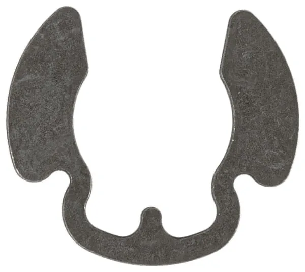 Podložka 3/4" LT10/36