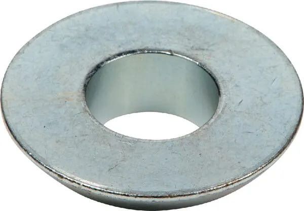 Kuželová podložka