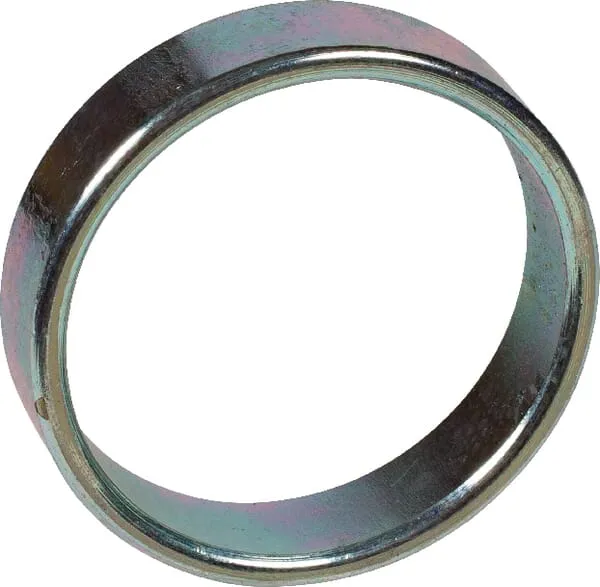 Distanční kroužek