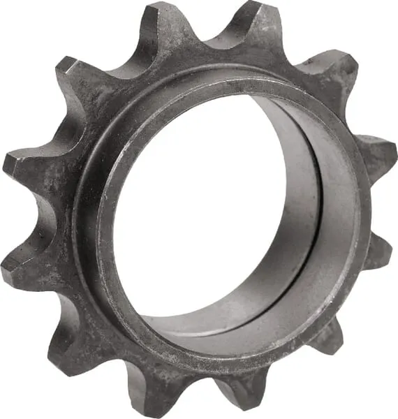 Ozubené kolo 12 zubů