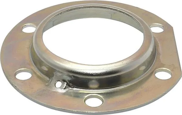 Polovina pouzdra ložiska