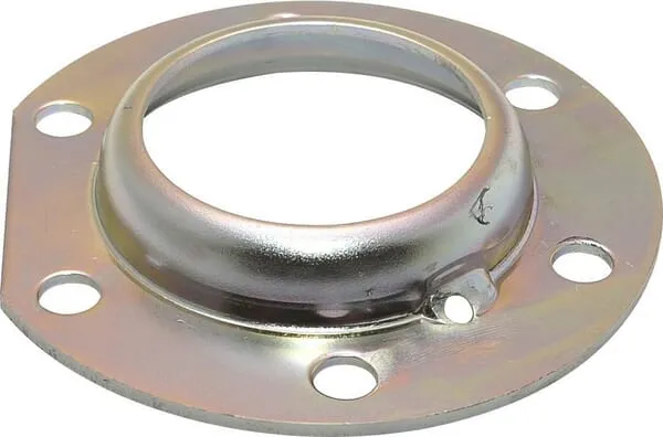 Polovina pouzdra ložiska