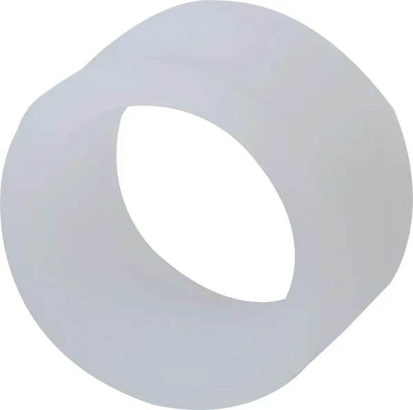 Objímka nylon SB 14x19x9