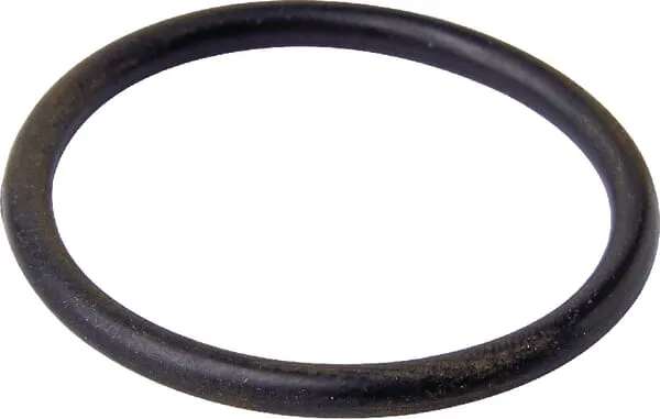 O-kroužek 3112