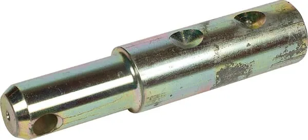 Spojovací kolík, kat 3