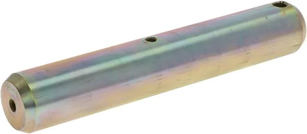 Hmoždinka Ø 32–185