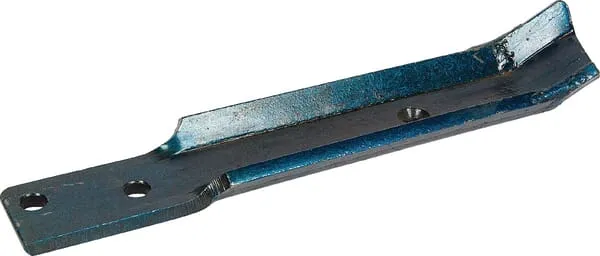 Rozmetací lopatky OE