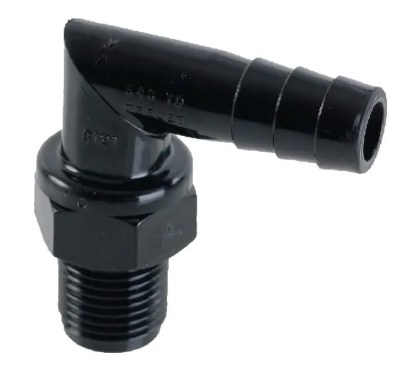 Úh.nátrubek 3/8"-11/16" vnějš.z.