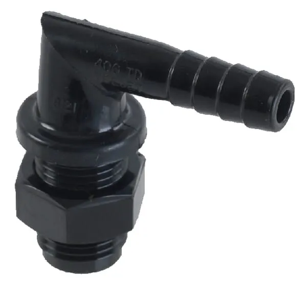 Úh. nátr. 1/2"-11/16"s vnějším