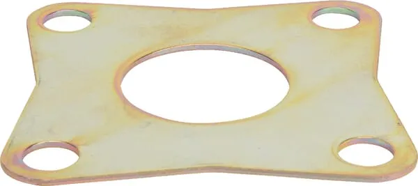 Distanční kroužek