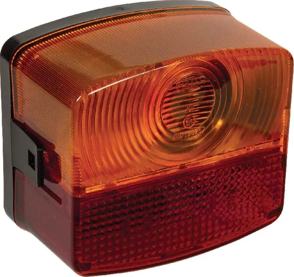 Kryt světla, pravé