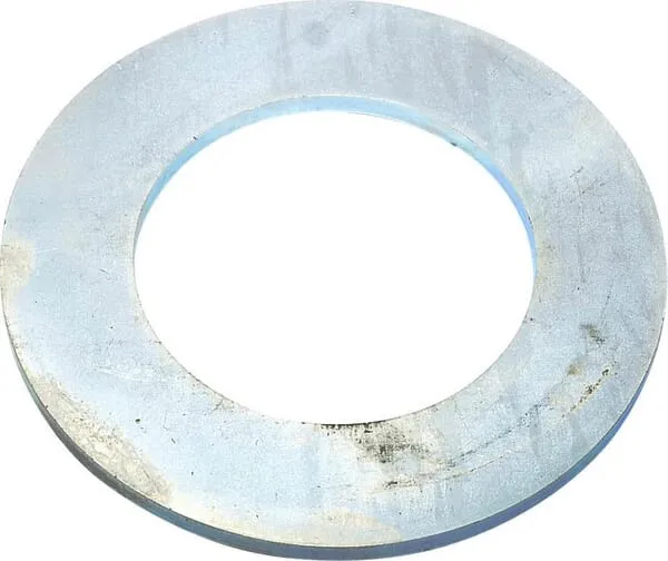 Opotřebitelná podložka