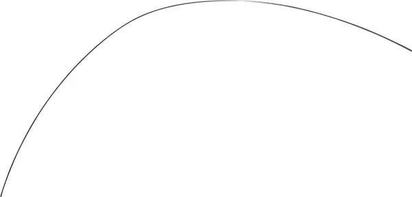 Motouz pro plastovou pásku