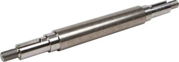 Kryt kloubové hřídele