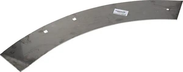 Opotřebitelná deska 02