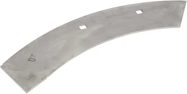 Opotřebitelná deska 10