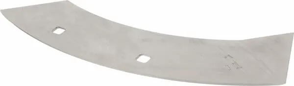 Deska odolná proti otěru 11