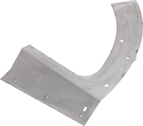 Opotřebitelná deska 01