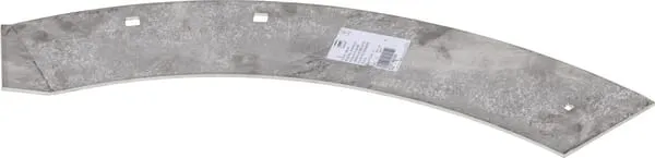 Opotřebitelná deska 02