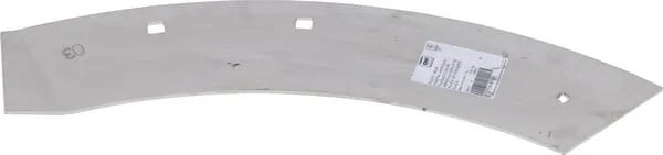 Opotřebitelná deska 03