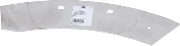 Opotřebitelná deska 04