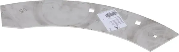 Opotřebitelná deska 05