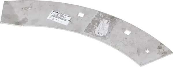 Opotřebitelná deska 06