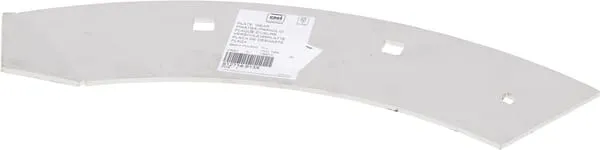 Opotřebitelná deska 07